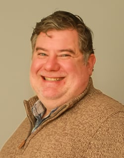 Andy Craig
