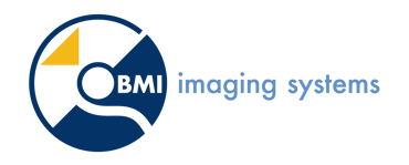 BMI-color_logo (1)