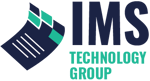 IMS Technology Group - Logo