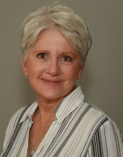 Linda Popp