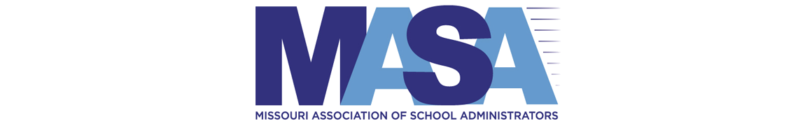 Missouri Association of School Administrators