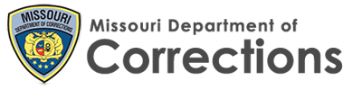 MODOC Logo PNG