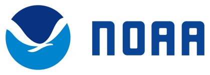 NOAA Logo
