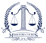 Missouri Office of the State Courts Administration Logo