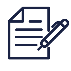 Register  - Secure.li