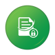 Secure Document Shredding@2x