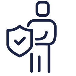 Support - Secure.li-Jan-17-2024-03-06-45-1867-PM