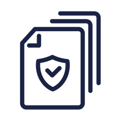 Upload 2 - Secure.li