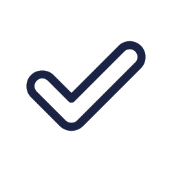 Verify Checkbox