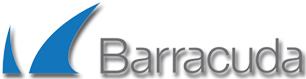 barracuda-backup-security