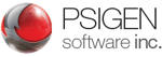 psigen-software
