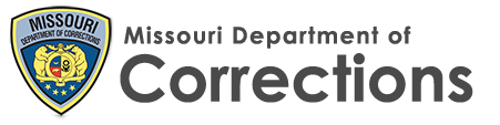 MODOC Logo PNG